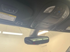 Used 2025  Chrysler Pacifica Limited FWD at AutoCenters Bonne Terre near Bonne Terre&comma; MO
