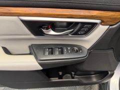 Used 2019  Honda CR-V 4d SUV FWD EX-L at AutoCenters Bonne Terre near Bonne Terre&comma; MO