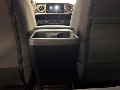 Used 2019  Toyota Tacoma 4WD Double Cab TRD Sport Longbed at AutoCenters Bonne Terre near Bonne Terre&comma; MO
