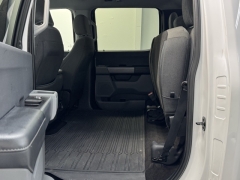 Used 2021 Ford F-150 4WD SuperCrew 5.5' Box at AutoCenters Bonne Terre near Bonne Terre, MO