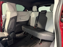Used 2022  Toyota Sienna XLE FWD 7-Passenger at AutoCenters Bonne Terre near Bonne Terre&comma; MO