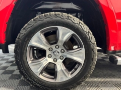 Used 2019  Ram 1500 4WD Crew Cab Laramie at AutoCenters Bonne Terre near Bonne Terre&comma; MO