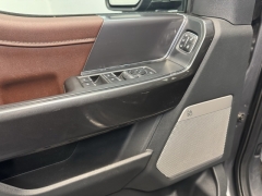 Used 2021  Ford F-150 LARIAT 4WD SuperCrew 5.5' Box at AutoCenters Bonne Terre near Bonne Terre, MO