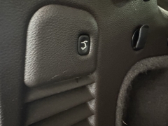 Used 2017  Jeep Grand Cherokee 4d SUV 4WD Summit at AutoCenters Bonne Terre near Bonne Terre&comma; MO