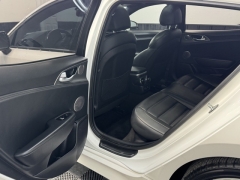 Used 2019 Kia Stinger 4d Sedan AWD GT2 at AutoCenters Bonne Terre near Bonne Terre, MO