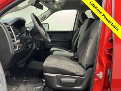 Used 2019 Ram 1500 Classic Express 4x4 Quad Cab 6'4" Box at AutoCenters Bonne Terre near Bonne Terre, MO