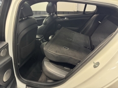 Used 2019 Kia Stinger 4d Sedan AWD GT2 at AutoCenters Bonne Terre near Bonne Terre, MO