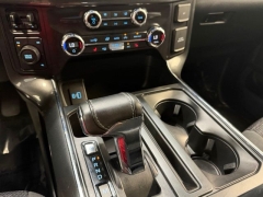 Used 2021  Ford F-150 4WD XLT SuperCrew 5&period;5' Box at AutoCenters Bonne Terre near Bonne Terre&comma; MO