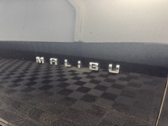 Used 2021  Chevrolet Malibu 4dr Sdn LT at AutoCenters Bonne Terre near Bonne Terre&comma; MO