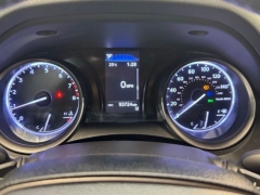 Used 2021  Toyota Camry SE Auto at AutoCenters Bonne Terre near Bonne Terre&comma; MO