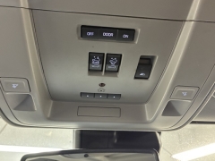 Used 2017  Chevrolet Silverado 2500HD 4WD Crew Cab 153&period;7" LTZ at AutoCenters Bonne Terre near Bonne Terre&comma; MO