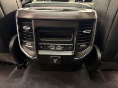 Used 2026  Ram 1500 4WD Laramie Crew Cab 5'7" Box at AutoCenters Bonne Terre near Bonne Terre&comma; MO