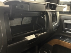 Used 2017  Chevrolet Silverado 2500HD 4WD Crew Cab 153&period;7" LTZ at AutoCenters Bonne Terre near Bonne Terre&comma; MO