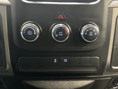 Used 2019 Ram 1500 Classic 4WD Crew Cab Express at AutoCenters Bonne Terre near Bonne Terre, MO
