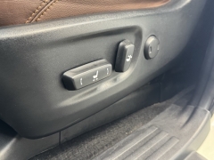 Used 2019 Toyota 4Runner 4d SUV 4WD Limited at AutoCenters Bonne Terre near Bonne Terre, MO
