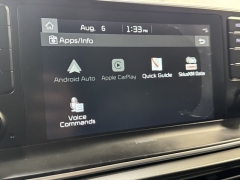 Used 2020 Kia Telluride 4d SUV FWD S at AutoCenters Bonne Terre near Bonne Terre, MO