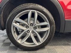 Used 2020  Cadillac XT4 4d SUV AWD Sport at AutoCenters Bonne Terre near Bonne Terre&comma; MO