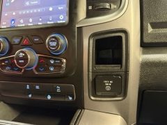 Used 2021  Ram 1500 Classic Warlock 4x4 Crew Cab 5'7" Box at AutoCenters Bonne Terre near Bonne Terre&comma; MO