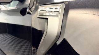 Used 2021  Ford F-150 4WD SuperCrew 5&period;5' Box at AutoCenters Bonne Terre near Bonne Terre&comma; MO