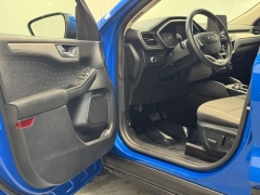 Used 2020 Ford Escape 4d SUV AWD SE at AutoCenters Bonne Terre near Bonne Terre, MO