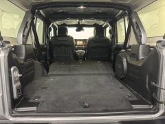 Used 2019  Jeep Wrangler Unlimited 4d SUV 4WD Rubicon at AutoCenters Bonne Terre near Bonne Terre, MO