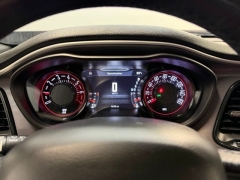 Used 2021  Dodge Challenger SXT RWD at AutoCenters Bonne Terre near Bonne Terre&comma; MO