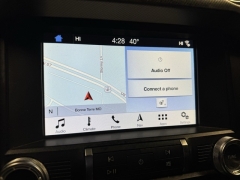 Used 2019  Ford Mustang EcoBoost Fastback at AutoCenters Bonne Terre near Bonne Terre, MO