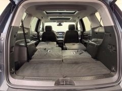 Used 2020  GMC Acadia 4d SUV AWD AT4 at AutoCenters Bonne Terre near Bonne Terre&comma; MO