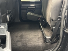 Used 2019 Ford F-150 4WD SuperCrew Box at AutoCenters Bonne Terre near Bonne Terre, MO