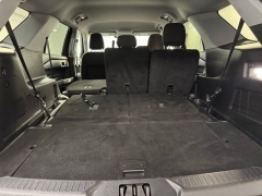 Used 2024  Ford Explorer XLT 4WD at AutoCenters Bonne Terre near Bonne Terre&comma; MO