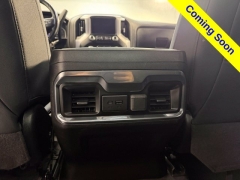 Used 2019  GMC Sierra 1500 4WD Crew Cab 157" Elevation at AutoCenters Bonne Terre near Bonne Terre&comma; MO