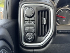 Used 2020 Chevrolet Silverado 3500 4WD Crew Cab LTZ DRW Longbed Dsl at AutoCenters Bonne Terre near Bonne Terre, MO