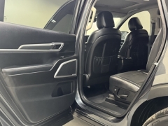 Used 2020 Kia Telluride 4d SUV FWD S at AutoCenters Bonne Terre near Bonne Terre, MO
