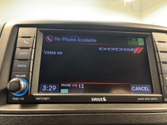 Used 2019  Dodge Grand Caravan 4d Wagon SXT at AutoCenters Bonne Terre near Bonne Terre&comma; MO