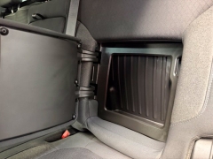 Used 2020  GMC Sierra 1500 4WD Crew Cab 157" Elevation at AutoCenters Bonne Terre near Bonne Terre&comma; MO