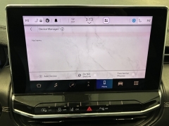 Used 2022  Jeep Compass High Altitude 4x4 at AutoCenters Bonne Terre near Bonne Terre&comma; MO