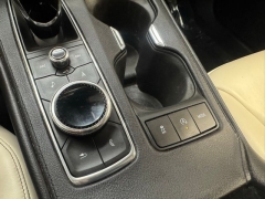 Used 2020  Cadillac XT4 4d SUV AWD Sport at AutoCenters Bonne Terre near Bonne Terre&comma; MO