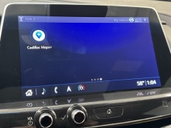 Used 2020 Cadillac CT5 4dr Sdn Premium Luxury at AutoCenters Bonne Terre near Bonne Terre, MO