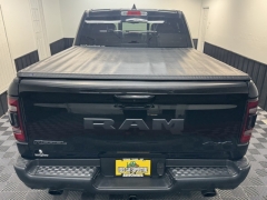 Used 2019  Ram 1500 4WD Crew Cab Rebel at AutoCenters Bonne Terre near Bonne Terre&comma; MO