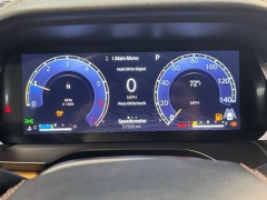 Used 2022  Jeep Grand Cherokee Summit Reserve 4x4 at AutoCenters Bonne Terre near Bonne Terre&comma; MO