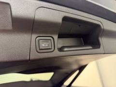 Used 2020  GMC Acadia 4d SUV AWD AT4 at AutoCenters Bonne Terre near Bonne Terre&comma; MO