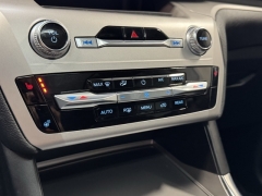 Used 2020 Ford Explorer 4d SUV 4WD XLT 2.3L EcoBoost at AutoCenters Bonne Terre near Bonne Terre, MO