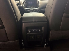 Used 2022  Chevrolet Traverse AWD 4dr RS at AutoCenters Bonne Terre near Bonne Terre&comma; MO