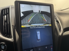 Used 2022  Ford Edge Titanium AWD at AutoCenters Bonne Terre near Bonne Terre, MO