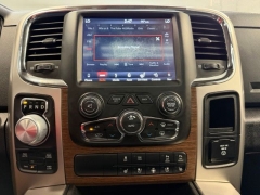 Used 2018  Ram 1500 4WD Crew Cab Laramie at AutoCenters Bonne Terre near Bonne Terre&comma; MO
