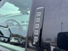 Used 2018  Ford Super Duty F-450 4WD Crew Cab XLT DRW at AutoCenters Bonne Terre near Bonne Terre&comma; MO