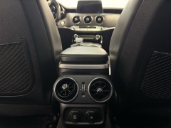 Used 2019 Kia Stinger 4d Sedan AWD GT2 at AutoCenters Bonne Terre near Bonne Terre, MO