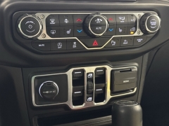 Used 2022 Jeep Wrangler Unlimited High Altitude 4x4 at AutoCenters Bonne Terre near Bonne Terre, MO