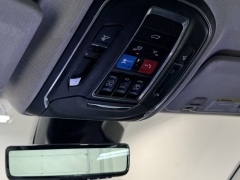 Used 2022 Jeep Grand Cherokee Limited 4x4 at AutoCenters Bonne Terre near Bonne Terre, MO