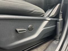 Used 2021 Ford F-150 4WD SuperCrew Box at AutoCenters Bonne Terre near Bonne Terre, MO